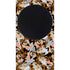 Looney Tunes Taz Super Sized Pattern Xbox Series S Skins